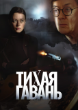 Тихая гавань (сериал)