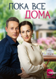 Пока все дома (сериал)