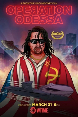 posterpic