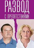 Развод с препятствиями (сериал)