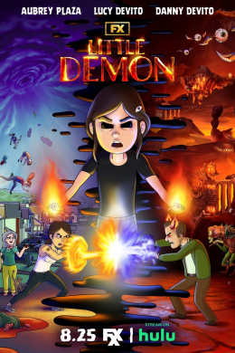 posterpic