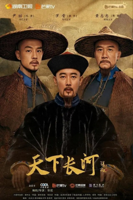 posterpic
