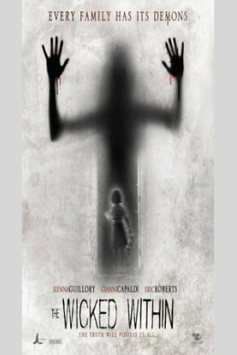 posterpic