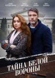 Тайна «Белой вороны» (сериал)