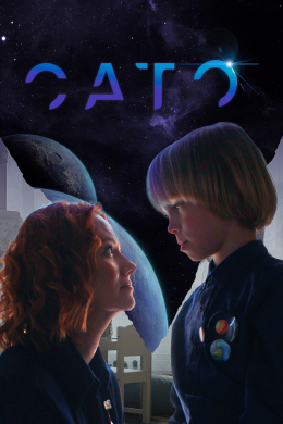 posterpic