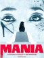 Mania