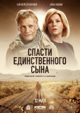 Спасти единственного сына (сериал)