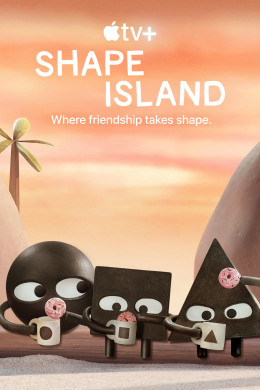 posterpic