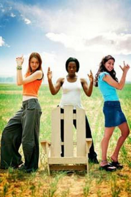 posterpic