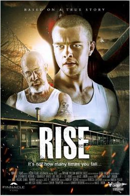 posterpic