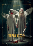Тин & Тина