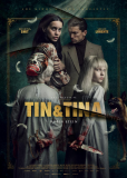 Тин & Тина