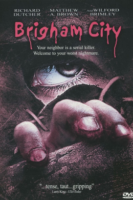 posterpic