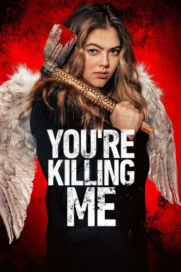 posterpic