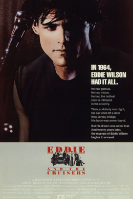 posterpic