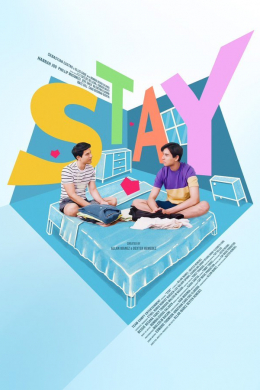 posterpic