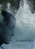 Turner Risk