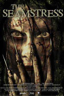posterpic