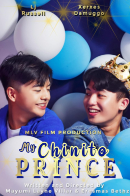 posterpic