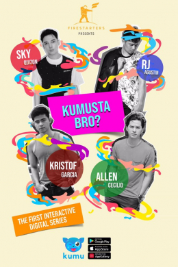 posterpic