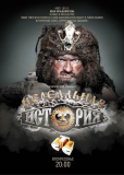Нереальная история (сериал)