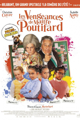 posterpic