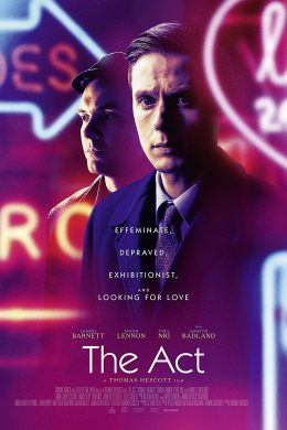 posterpic