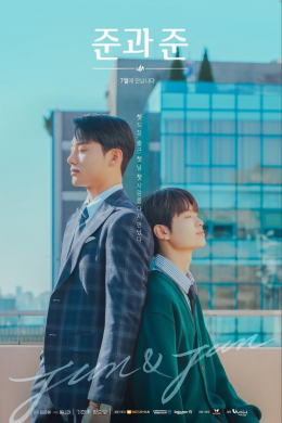 posterpic