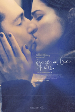posterpic