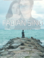 Fabian Sing