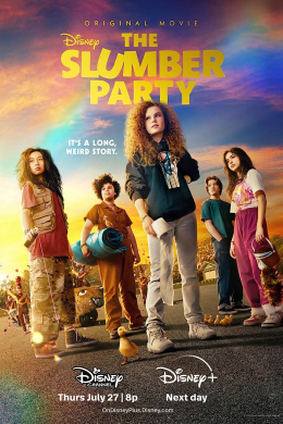 posterpic