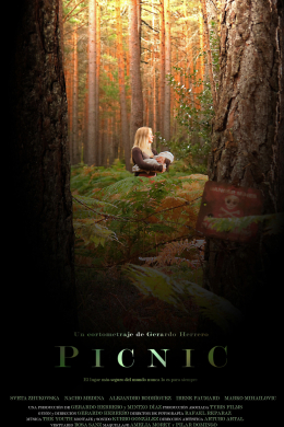 posterpic