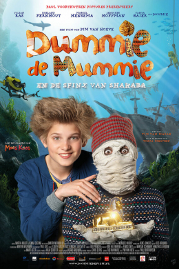 posterpic