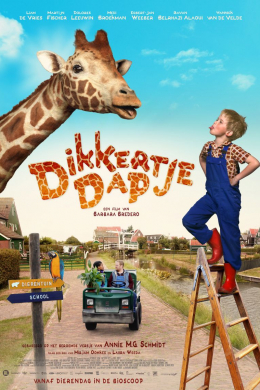 posterpic