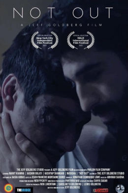 posterpic