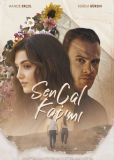 Постучись в мою дверь (сериал)