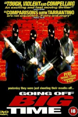 posterpic