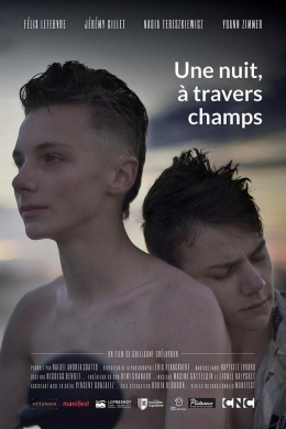 posterpic