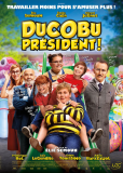 Ducobu Président !