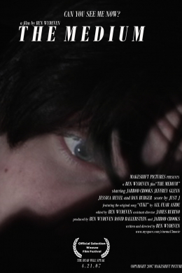 posterpic