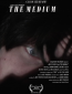 The Medium