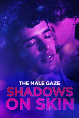posterpic