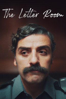posterpic