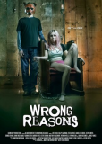 Wrong Reasons