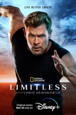 posterpic