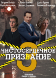 Чистосердечное призвание (сериал)