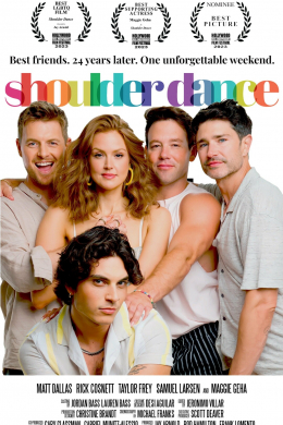 posterpic