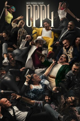 posterpic