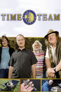 posterpic