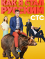 Как я стал русским (сериал)